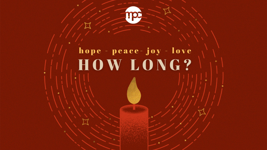 Join us on Sunday!

Our Traditional Service is at 9:00am and our Contemporary Service is at 10:30am. 
